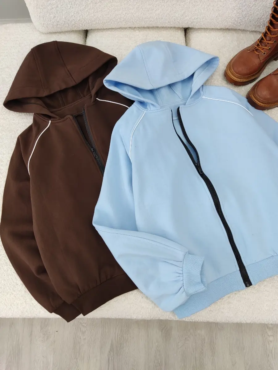 سویشرت غزاله